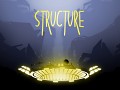 A spanking new hardcore action game Structure will be revealed to the world in fall 2016!