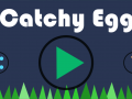 Catchy Egg: Live on Play Store