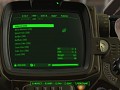Fallout 4 Realism Overhaul (F4RO) 0.1a