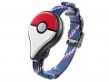 Pokemon Go Plus Bluetooth Wrist Device Delayed
