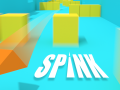 Spink Update v1.09