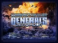 How to make PRO:GEN work on your computer