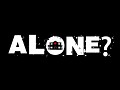 Alone? now on Steam Greenlight
