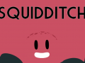 Hooked On A Feeling! - Squidditch
