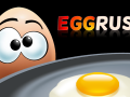 Egg Rush for FREE