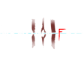 Unknown Fate is coming to PC and consoles!