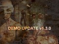 Demo Update v1.3.0