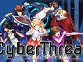 CyberThreat - Dev Diary #2 to be featured in August's TVL magazine!