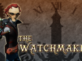 The Watchmaker is coming to PC and consoles!