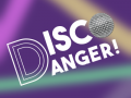 Disco Danger is out!