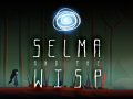 Selma and the Wisp available on Steam