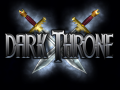 Dark Throne on Greenlight and Indiegogo