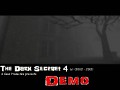 The Dark Seceret 4 - Beta Review (Half Life 2 mod)