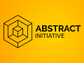 Abstract Initiative on Steam Greenlight