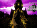 The Dungeons of Castle Madness Release