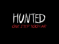 We're getting serious! Hunted: One Step Too Far - Steam Greenlight