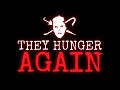 Play They Hunger Again
