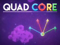 Quad Core First Teaser Trailer