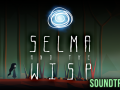 Selma and the Wisp first DLC