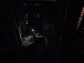 The Dark Mod 2.04 is out!