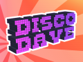 Disco Dave [Soft Launch] UK/Netherlands/Romania/Singapore