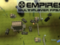 Empires 2.8.0 Released!