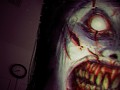 New mobile horror game : The Fear