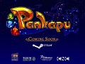 Pankapu is coming soon with a new gampelay teaser 