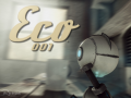Announcing Eco