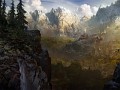Enderal English Version Release 