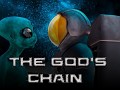 The God's Chain Release