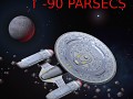 1st game from 90PARSECS!
