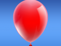 BalloonPop99 new free game release !