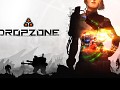 Join the Dropzone beta!