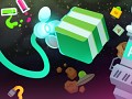HandyBot - catchy puzzle game!