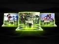 NVIDIA’s VR-Ready 10-Series GPUs Come To Notebooks
