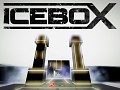 ICEBOX - Alpha Preview