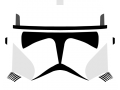 How to add a modinfo.xml and description.txt file to your mods for the ULTIMATE BATTLEFRONT LAUNCHER