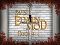 Edain Mod 4.41 Demo Released!