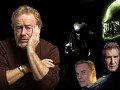 Sir Ridley Scott's universe - alive as never before!