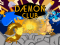 Introducing Daemon Club: Cross-Platform Monster Fighting