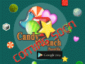 candy crunch update