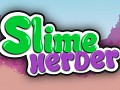 Slime Herder is live on the Play Store
