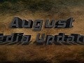 OmniVoid August Media Updates