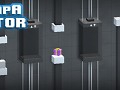 JumpAvator Game Release