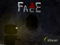 FACE Now On Steam Greenlight!