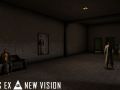 Deus Ex : New Vision announced!