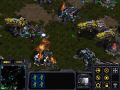 Introducing: Factions Of War, a StarCraft total conversion