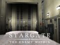 Stargate TEW May '07 News Update
