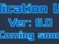 Eradication Wars version 6.0 sneak peek!!